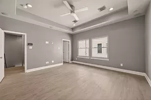 1107 St Charles St, Houston, TX 77003 - Photo 15