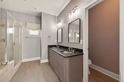 1107 Saint Charles Street, Houston, TX 77003 - Photo 27
