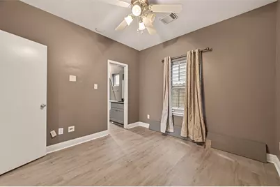1107 Saint Charles Street, Houston, TX 77003 - Photo 29