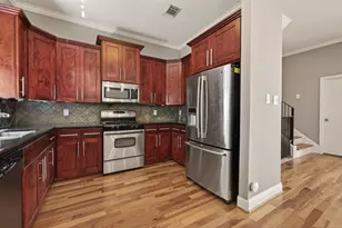 1107 St Charles St, Houston, TX 77003 - Photo 25