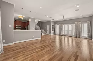 1107 St Charles St, Houston, TX 77003 - Photo 3