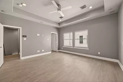 1107 Saint Charles Street, Houston, TX 77003 - Photo 21