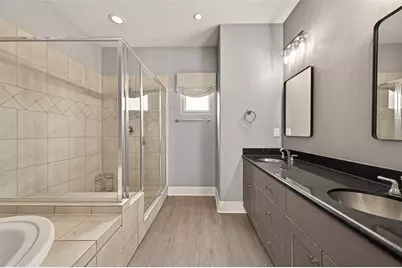 1107 Saint Charles Street, Houston, TX 77003 - Photo 25