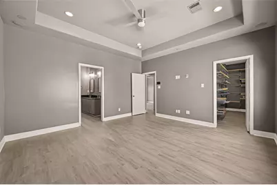 1107 Saint Charles Street, Houston, TX 77003 - Photo 17