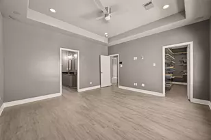 1107 St Charles St, Houston, TX 77003 - Photo 17