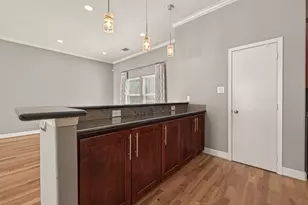 1107 St Charles St, Houston, TX 77003 - Photo 13