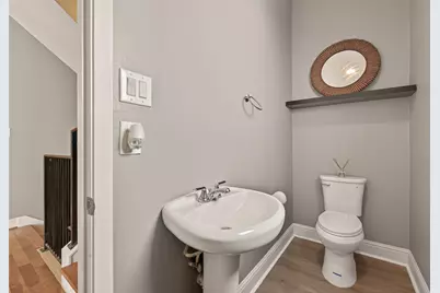 1107 Saint Charles Street, Houston, TX 77003 - Photo 19