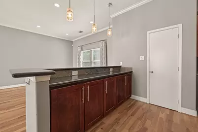 1107 Saint Charles Street, Houston, TX 77003 - Photo 17