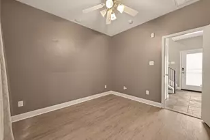 1107 St Charles St, Houston, TX 77003 - Photo 19