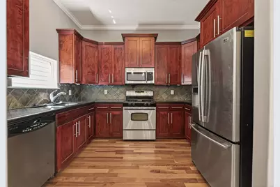 1107 Saint Charles Street, Houston, TX 77003 - Photo 29