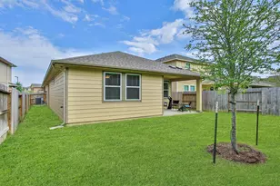 108 Clay Creek Ln, Conroe, TX 77316 - Photo 35