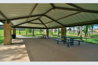 108 Clay Creek Lane, Conroe, TX 77316 - Photo 39