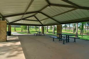 108 Clay Creek Ln, Conroe, TX 77316 - Photo 39