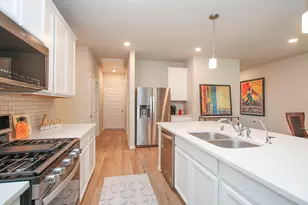 108 Clay Creek Ln, Conroe, TX 77316 - Photo 11