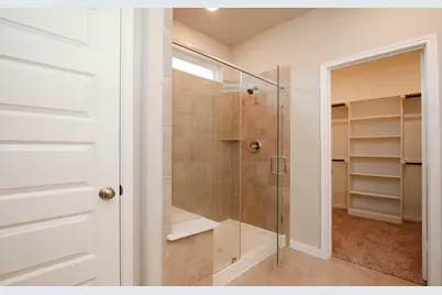 108 Clay Creek Lane, Conroe, TX 77316 - Photo 21