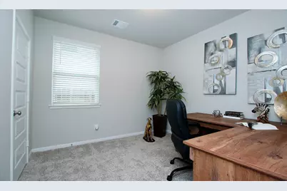 108 Clay Creek Lane, Conroe, TX 77316 - Photo 25