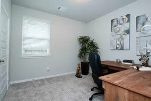 108 Clay Creek Ln, Conroe, TX 77316 - Photo 25