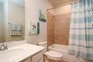108 Clay Creek Ln, Conroe, TX 77316 - Photo 29