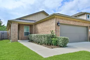 108 Clay Creek Ln, Conroe, TX 77316 - Photo 5