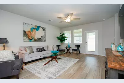 108 Clay Creek Lane, Conroe, TX 77316 - Photo 15