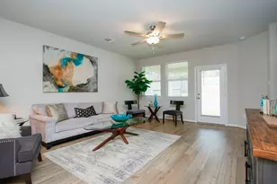 108 Clay Creek Ln, Conroe, TX 77316 - Photo 15