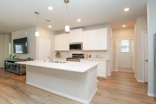 108 Clay Creek Ln, Conroe, TX 77316 - Photo 9