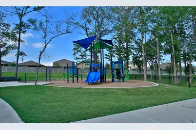 108 Clay Creek Lane, Conroe, TX 77316 - Photo 37