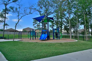 108 Clay Creek Ln, Conroe, TX 77316 - Photo 37