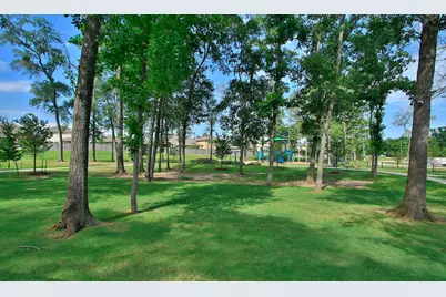 108 Clay Creek Lane, Conroe, TX 77316 - Photo 41