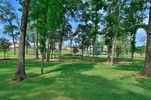 108 Clay Creek Ln, Conroe, TX 77316 - Photo 41