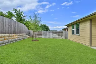 108 Clay Creek Ln, Conroe, TX 77316 - Photo 33