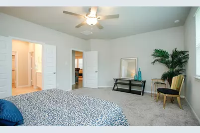 108 Clay Creek Lane, Conroe, TX 77316 - Photo 19