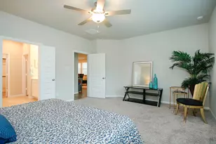 108 Clay Creek Ln, Conroe, TX 77316 - Photo 19