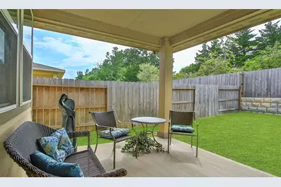 108 Clay Creek Lane, Conroe, TX 77316 - Photo 31