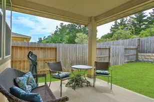 108 Clay Creek Ln, Conroe, TX 77316 - Photo 31