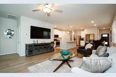 108 Clay Creek Lane, Conroe, TX 77316 - Photo 17