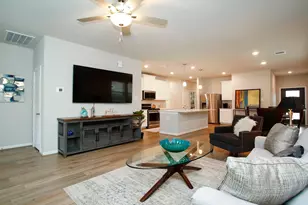 108 Clay Creek Ln, Conroe, TX 77316 - Photo 17