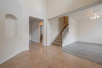 3235 Quarry Place Lane, Katy, TX 77493 - Photo 9