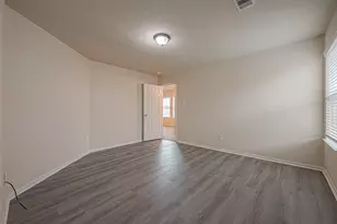 3235 Quarry Place Lane, Katy, TX 77493 - Photo 33