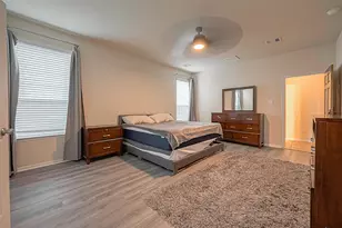 3235 Quarry Place Lane, Katy, TX 77493 - Photo 43