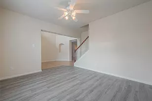 3235 Quarry Place Lane, Katy, TX 77493 - Photo 11