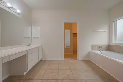 3235 Quarry Place Lane, Katy, TX 77493 - Photo 45