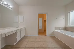 3235 Quarry Place Lane, Katy, TX 77493 - Photo 45