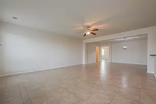 3235 Quarry Place Lane, Katy, TX 77493 - Photo 17