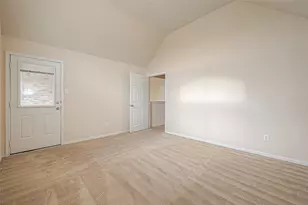 3235 Quarry Place Lane, Katy, TX 77493 - Photo 29