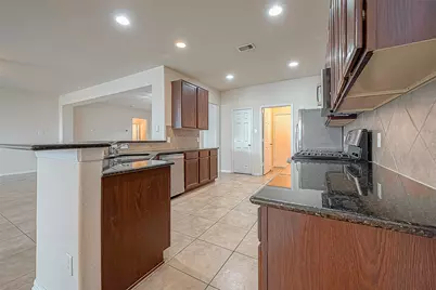 3235 Quarry Place Lane, Katy, TX 77493 - Photo 21