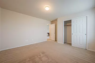 3235 Quarry Place Lane, Katy, TX 77493 - Photo 31