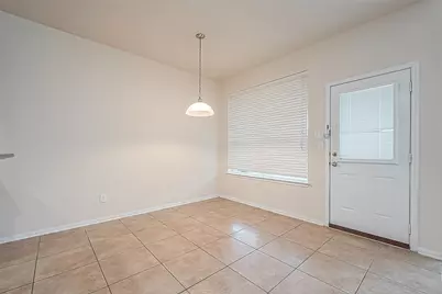 3235 Quarry Place Lane, Katy, TX 77493 - Photo 19
