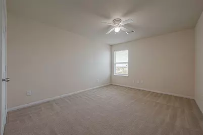 3235 Quarry Place Lane, Katy, TX 77493 - Photo 35