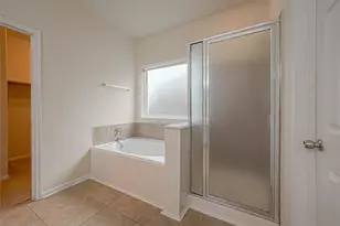 3235 Quarry Place Lane, Katy, TX 77493 - Photo 47